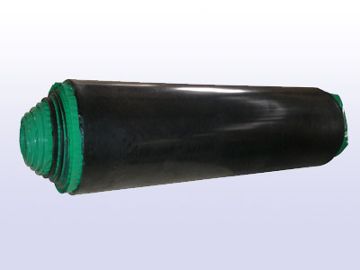 贝博bb体育注册：新闻简讯洗衣机_个人护理_才智洗护频道_天极网