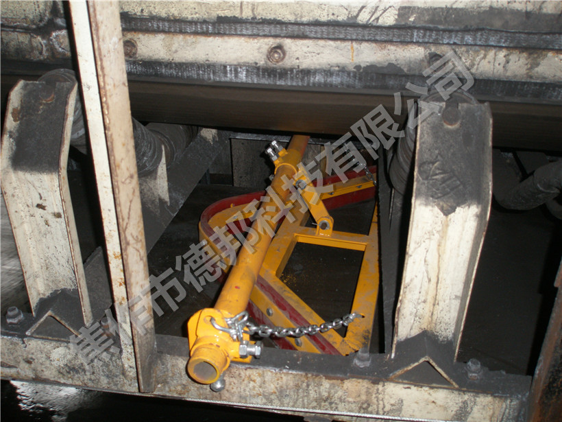 贝博bb体育注册：2026年4月摇摆筛厂家推荐指南：滚筒筛输送机除尘器振动筛公司优选！