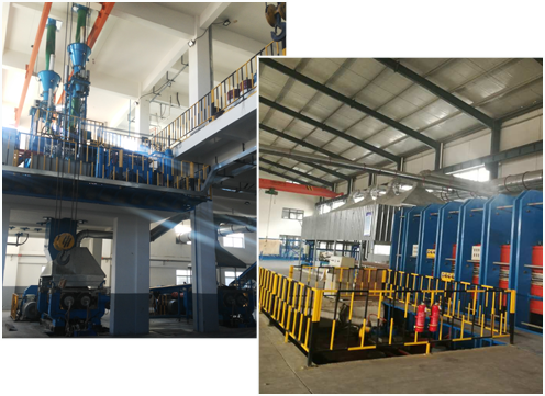 贝博bb体育注册