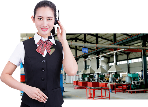 贝博bb体育注册